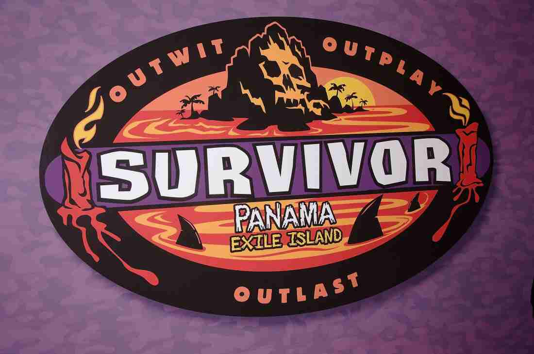 What We Know About Survivor Coming Back