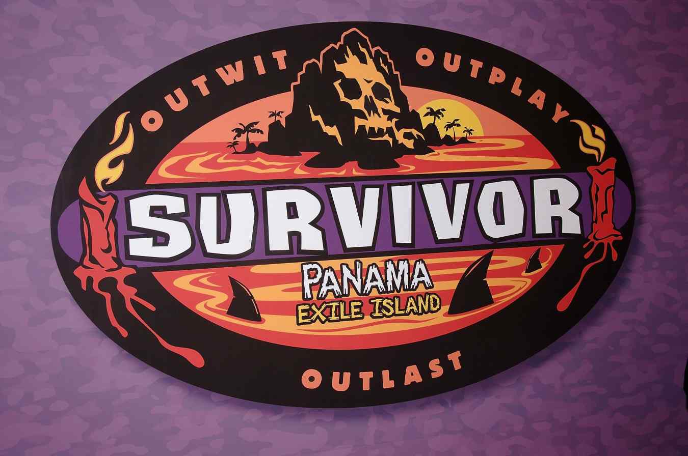 What We Know About Survivor Coming Back  Heavy.com