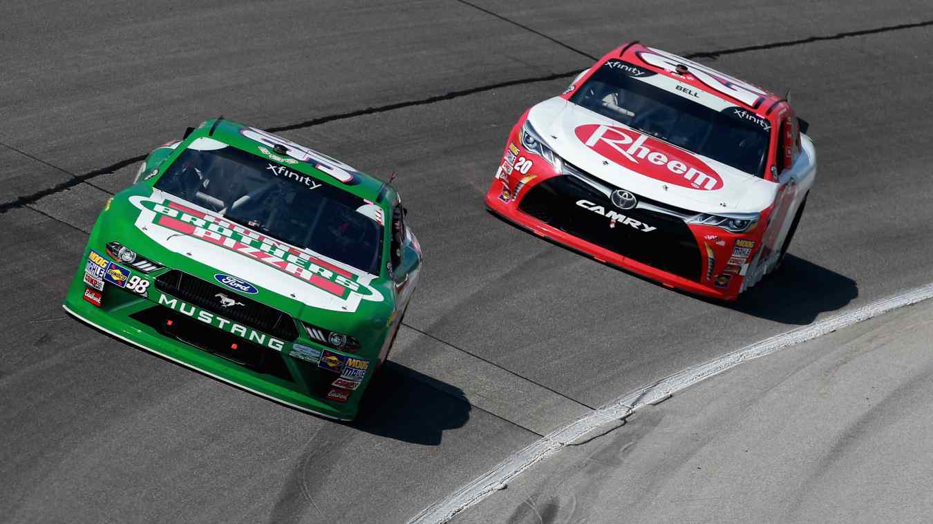 xfinity cota