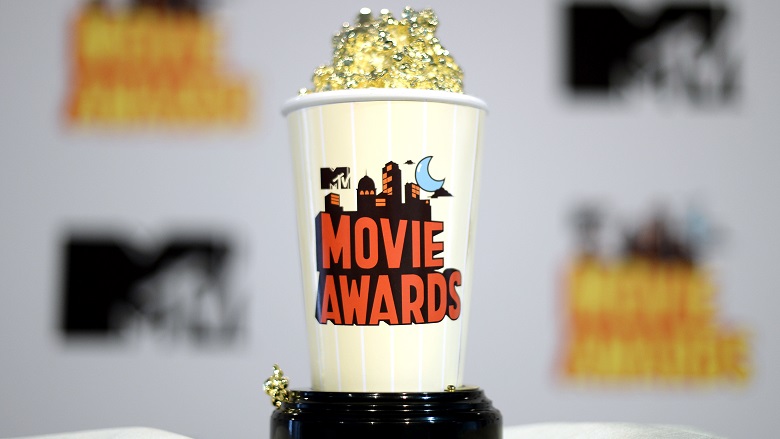 Mtv Movie Tv Awards 21 Dates Times Schedule Channels Heavy Com