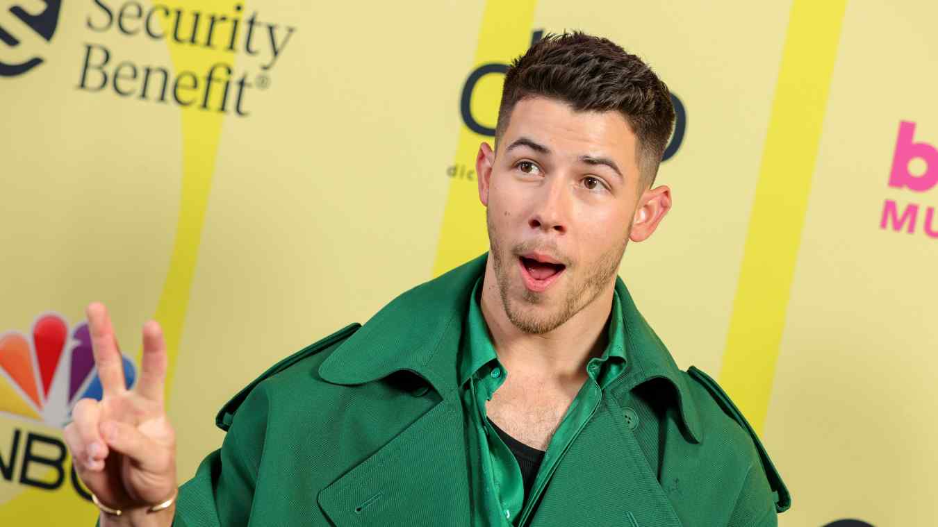 why-is-nick-jonas-leaving-the-voice-2021