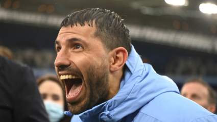 Barcelona Hoping To Confirm ‘Three or Four’ New Signings: Report