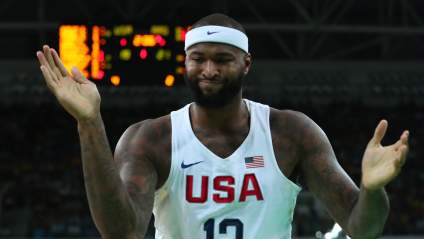 ‘He Makes Things Happen’: Cousins Experiment is Making Clippers Look Brilliant