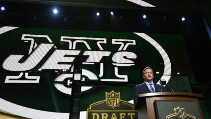 Increased NFL Cap Opens World of Possibilities for Jets