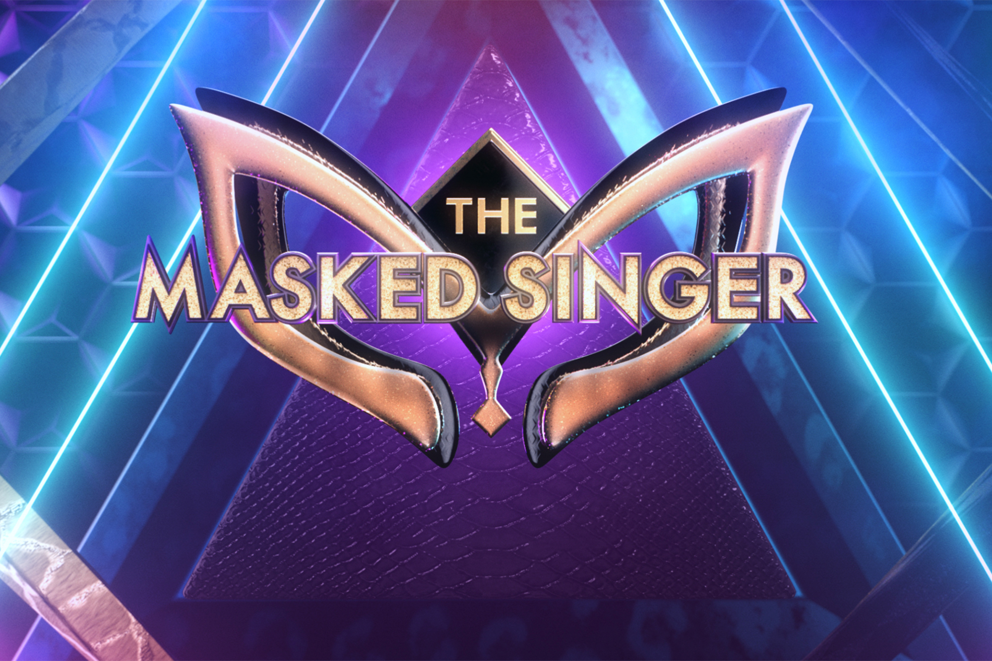 The Masked Singer Winner 2021: Who Won Season 5 Tonight | Heavy.com