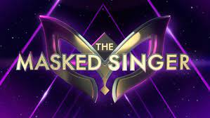 The Masked Singer Winner 2021: Who Won Season 5 Tonight