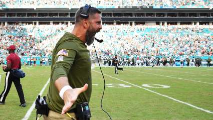 Jets Latest Coaching Hire Adds a Wealth of Experience