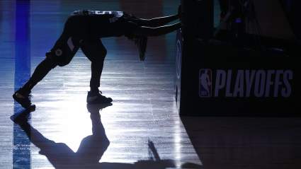 Clippers’ Lue Identifies Crucial Flaw With Play-In-Tournament Format