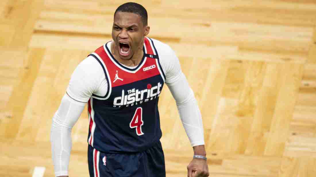 Pacers vs Wizards Live Stream How to Watch Without Cable 