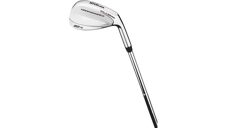 11 Best 60 Degree Wedges for Flop Shots (2022) | Heavy.com