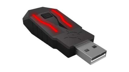 xim apex keyboard mouse adapter