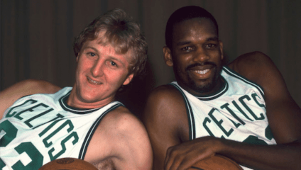 Boston Legend Weighs In On Celtics’ Coaching Candidates, Race