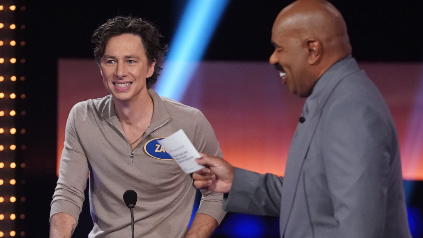 watch family feud full episodes online for free