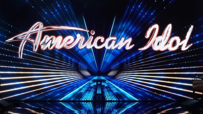 How ‘American Idol’ 2022 Differs From Previous Seasons | Heavy.com