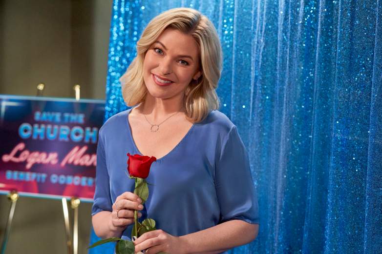 ‘Good Witch’ Season 7 Episode 6 Review & Recap | Heavy.com