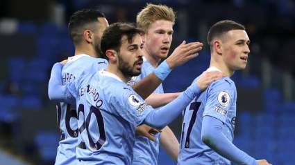 Barcelona Target ‘Gutted’ Transfer Broke Down Last Summer