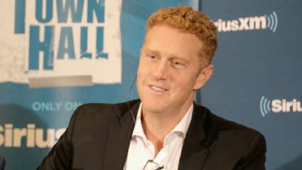 Celtics Legend Gets Multi-Year Deal From Major Network