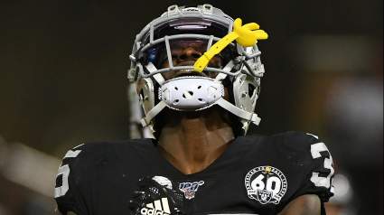 Bucs Veteran’s Future in Jeopardy After Injury