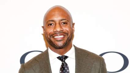 ESPN Analyst Blames ‘Hacker’ for Shocking Tweet About The Celtics