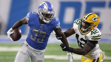Niners Elevate Former Starter to Active Roster Ahead of Green Bay