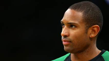 Al Horford Says Celtics Teammates Reached Out After The Trade, Ready to Work