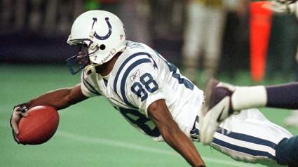Ex-Alabama Star Compared to NFL Hall of Famer