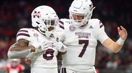 Packers Rookie Could Win ‘Wide Open’ Roster Spot in 2021