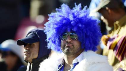 Lions Release Awesome 2021 Training Camp Hype Video [WATCH]