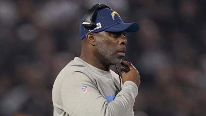 Analyst Predicts What Anthony Lynn’s Offense Will Look Like