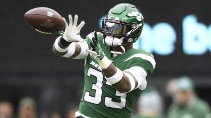 Jets Dodged a Bullet With the Jamal Adams Blockbuster Trade
