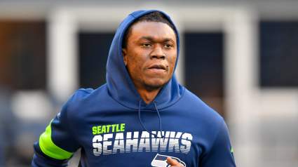 Top Former Lions Free Agents Who Could Make Sense for Return