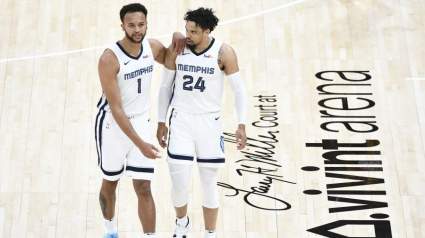 3 Options Brad Stevens Should Target With Gordon Hayward’s TPE