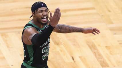 Bulls Sign-And-Trade Proposal Swaps Markkanen for Celtics ‘Bulldog’ PG