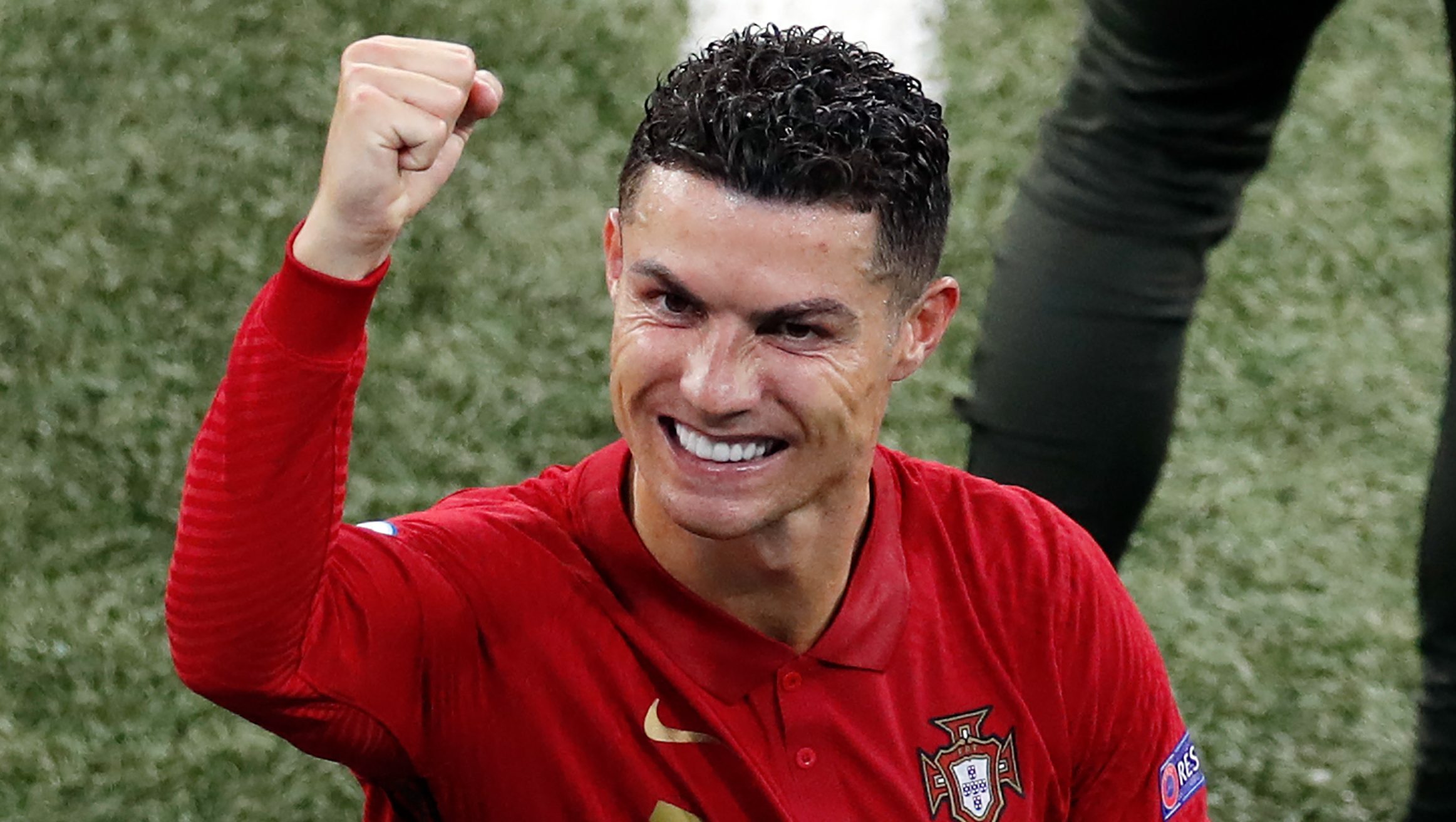 Portugal vs. Hungary Euro 2020 free live stream (6/15/21): How to watch, TV  | Cristiano Ronaldo - cleveland.com