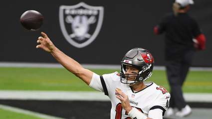 Raiders Rumors: Conflicting Info Emerges Over Tom Brady’s Recent Comments