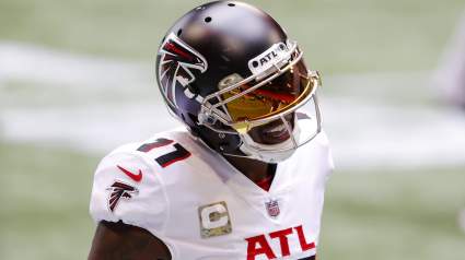 Packers Urged to Move Jordan Love in Blockbuster Trade