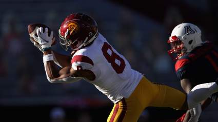 Rookie Cracks List of Most Impressive Lions Players From 2021 Offseason