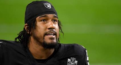 Chiefs Named ‘Best Fit’ for Former NFL Sack Leader, Top-10 Pick