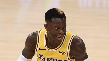 Potential Bulls Free-Agent Target Has Eye-Popping Salary Demand: Report