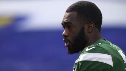 Analyst Disrespects Jets, Zach Wilson’s Supporting Cast