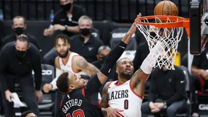 Bulls Have a History with the 38th Overall Pick, and it’s Complex