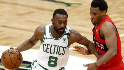 NBA Insider Says All-Star Guard ‘Makes Sense’ for Miami Heat