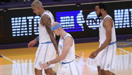 Insider Reveals Astonishing Asking Price for Key Lakers Free Agents