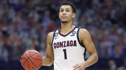 Analyst Names Bulls as ‘Best Landing Spot’ for Top PG Prospect