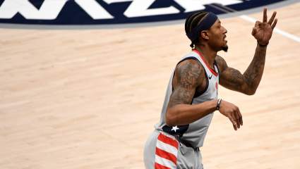 Blockbuster Trade Proposal Brings Knicks 3-Time All-Star, Top Scorer