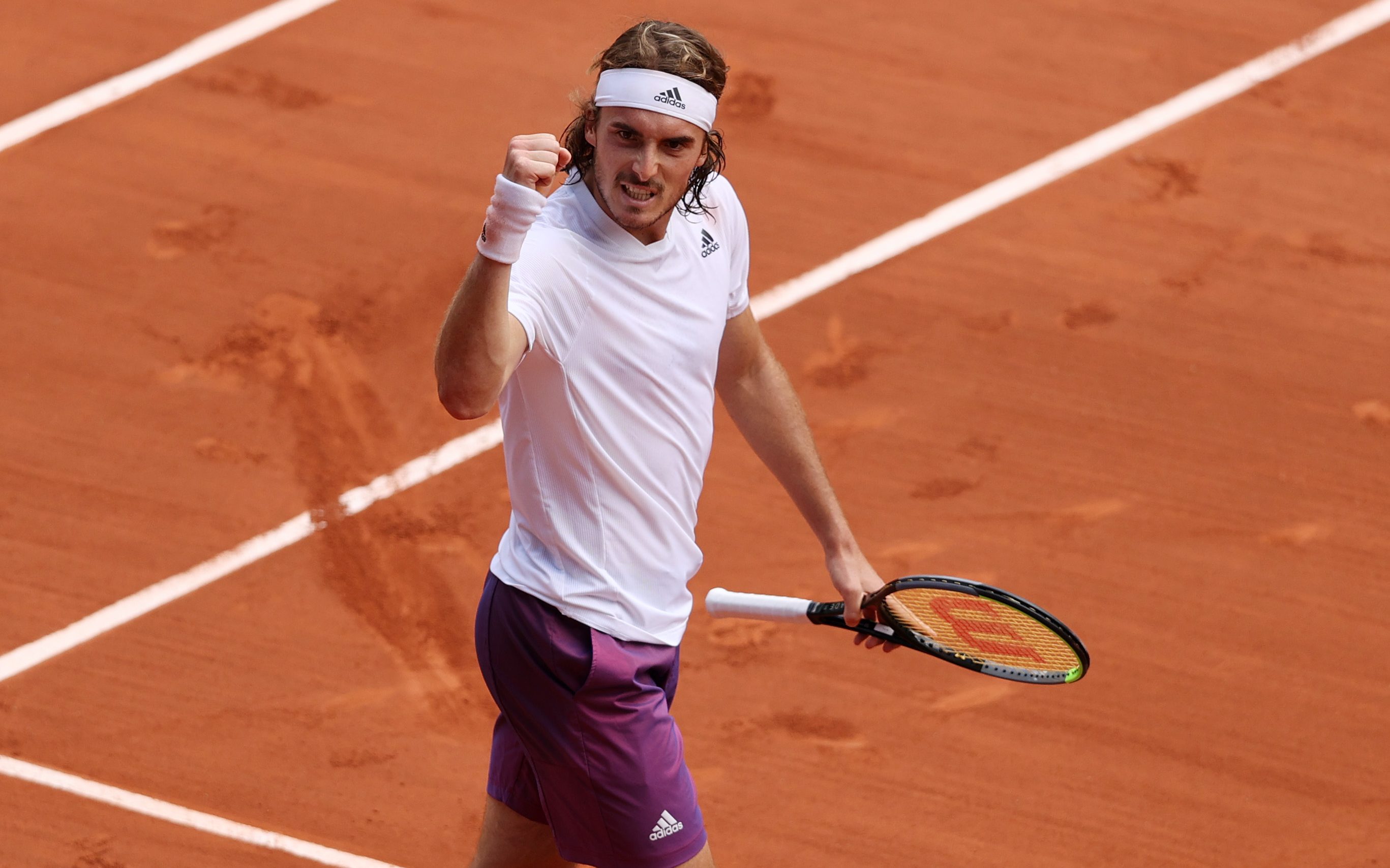 French open 2021 live streaming usa sale