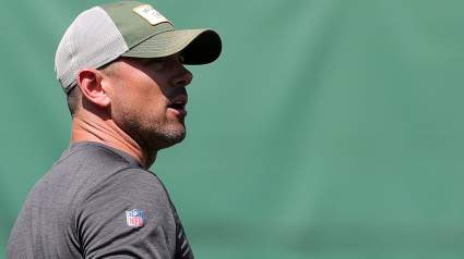 Packers Blame Weight Gain for Defensive Star’s 2020 Decline