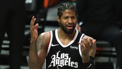 Analysts Sound Off on ‘Superstar’ Status of Paul George