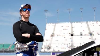Brad Keselowski’s Move to New Team ‘Done Deal’: Report