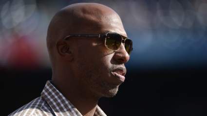 Details of Chauncey Billups’ Old Sexual Assault Allegations Resurface